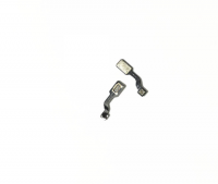 Nappe antenne pour iPhone 8